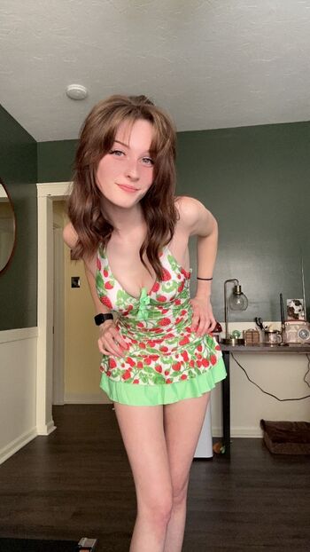 Soggyalien22