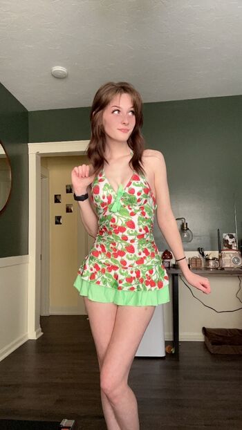 Soggyalien22