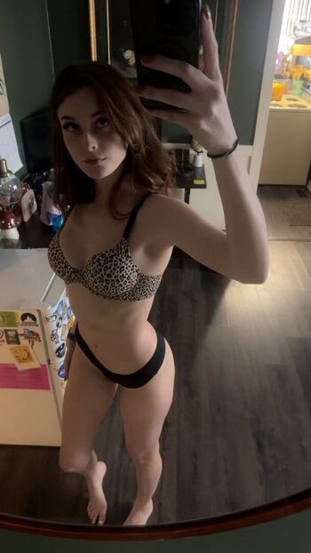 Soggyalien22