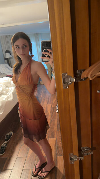 Soggyalien22