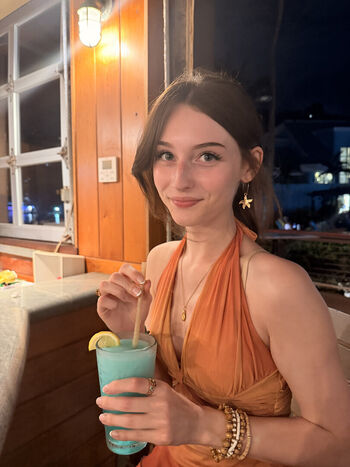 Soggyalien22