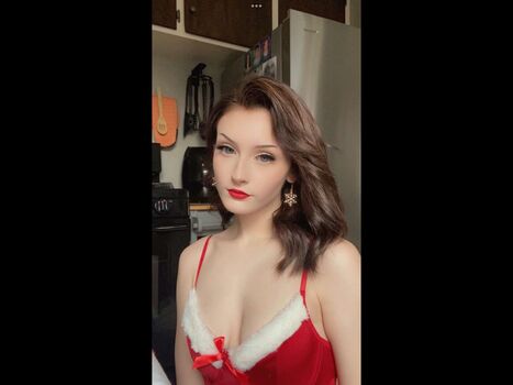Soggyalien22