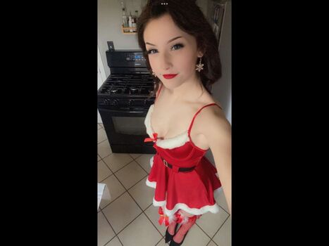 Soggyalien22