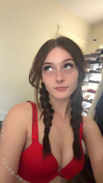 Soggyalien22