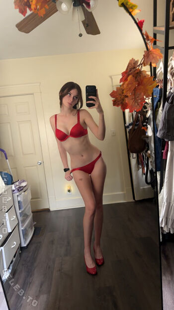 Soggyalien22