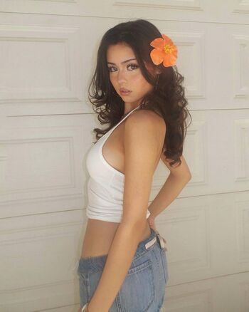 Sohanna Ricci