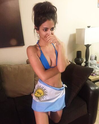 Sol Rodriguez