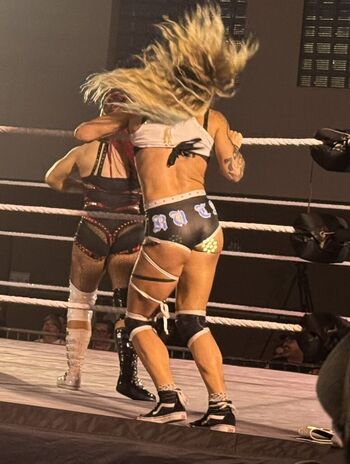 Sol Ruca Leaked Nude OnlyFans (Photo 142)