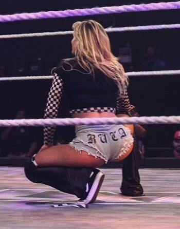 Sol Ruca Leaked Nude OnlyFans (Photo 146)