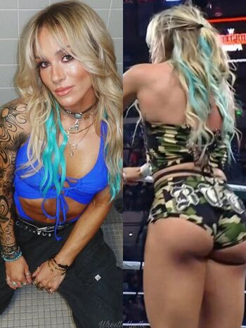 Sol Ruca Leaked Nude OnlyFans (Photo 155)