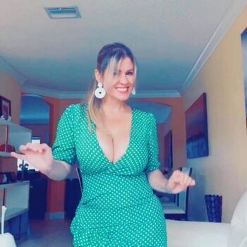 Sol Vegas