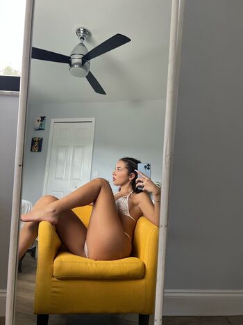 Solange Diaz Patreon Leaked Nude OnlyFans (Photo 12)