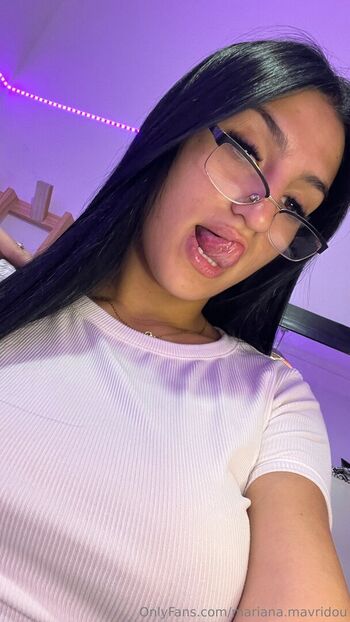 solcitovip12 Leaked Nude OnlyFans (Photo 18)