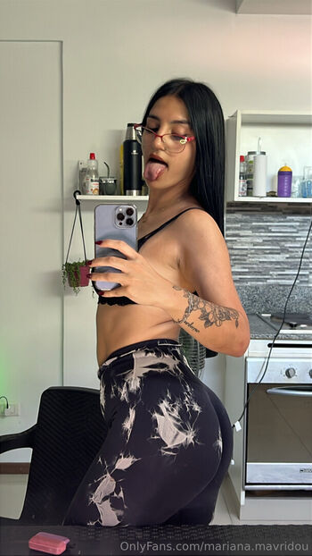 solcitovip12 Leaked Nude OnlyFans (Photo 20)