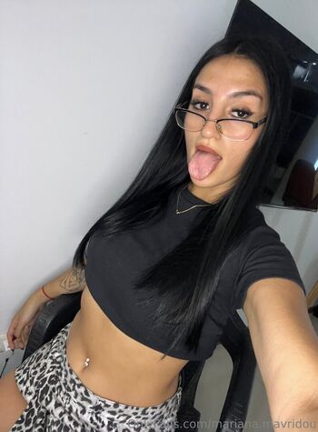 solcitovip12 Leaked Nude OnlyFans (Photo 22)