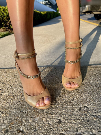 Soledesire3 Leaked Nude OnlyFans (Photo 54)