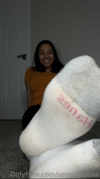 solesbylunaa