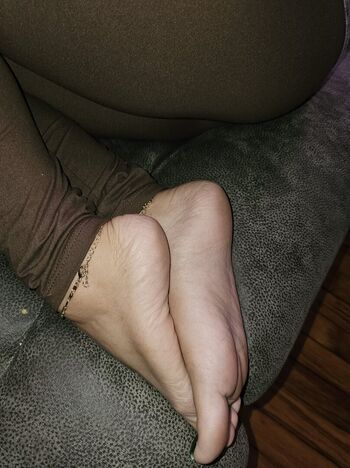 solesbylunaa
