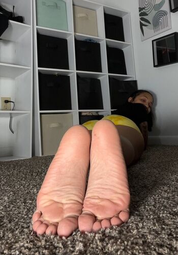 solesbylunaa