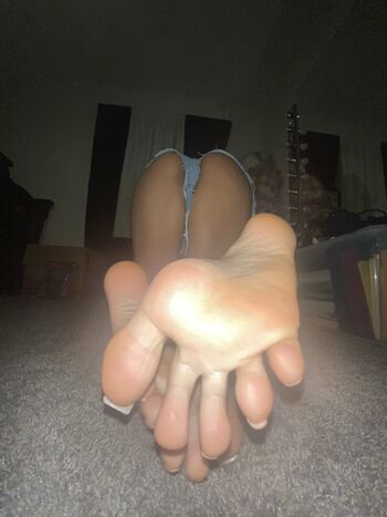 Solesminnie