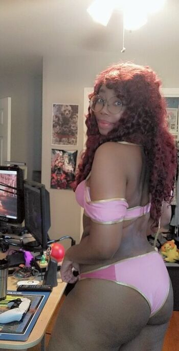 solidfrisky Leaked Nude OnlyFans (Photo 5)