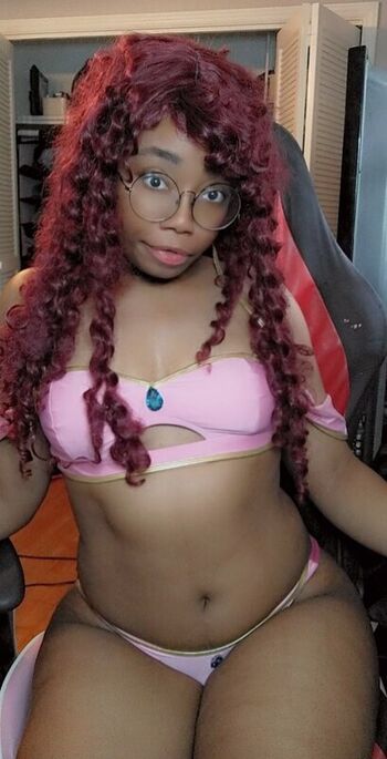 solidfrisky Leaked Nude OnlyFans (Photo 6)