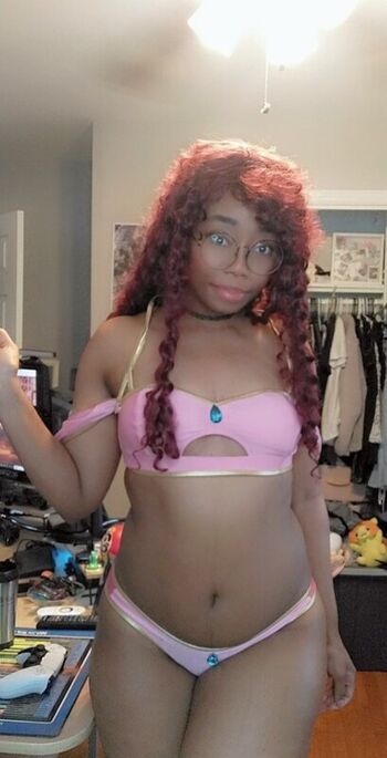 solidfrisky Leaked Nude OnlyFans (Photo 7)