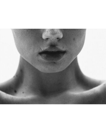 Solomia Maievska Leaked Nude OnlyFans (Photo 1638)