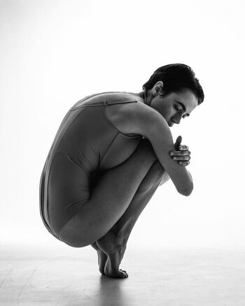 Solomia Maievska Leaked Nude OnlyFans (Photo 1643)