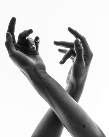 Solomia Maievska Leaked Nude OnlyFans (Photo 1644)