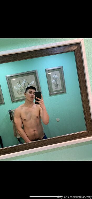 soloonthemoon Leaked Nude OnlyFans (Photo 3)