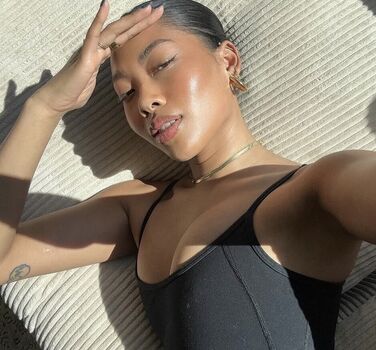 somads Leaked Nude OnlyFans (Photo 3)