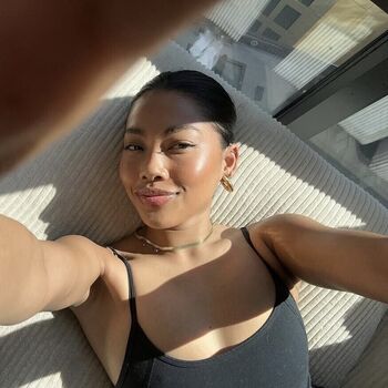 somads Leaked Nude OnlyFans (Photo 4)