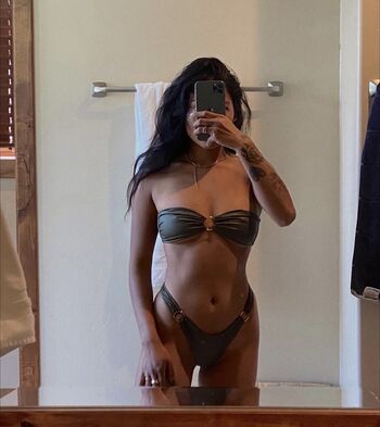 somads Leaked Nude OnlyFans (Photo 5)