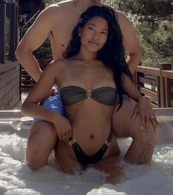 somads Leaked Nude OnlyFans (Photo 6)