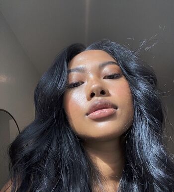 somads Leaked Nude OnlyFans (Photo 7)