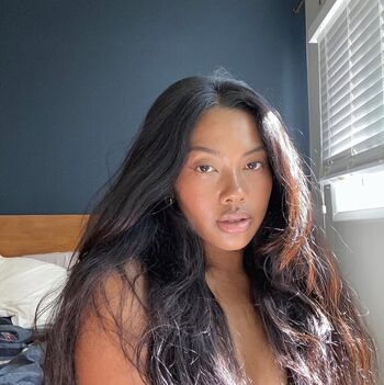 somads Leaked Nude OnlyFans (Photo 9)