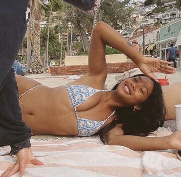 somads Leaked Nude OnlyFans (Photo 10)