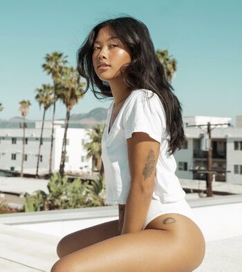 somads Leaked Nude OnlyFans (Photo 11)