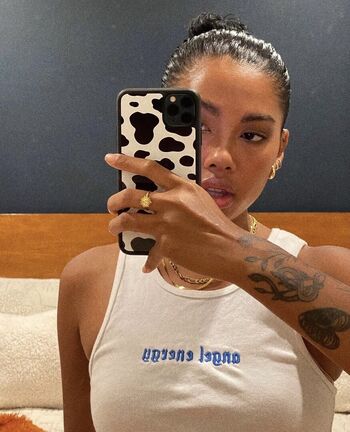 somads Leaked Nude OnlyFans (Photo 12)