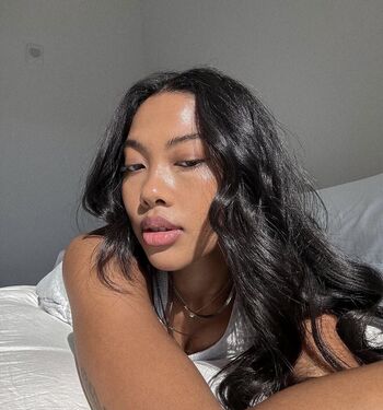 somads Leaked Nude OnlyFans (Photo 13)