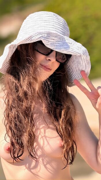 Some ASMRtist Leaked Nude OnlyFans (Photo 301)