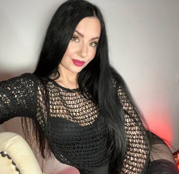 Some ASMRtist Leaked Nude OnlyFans (Photo 308)