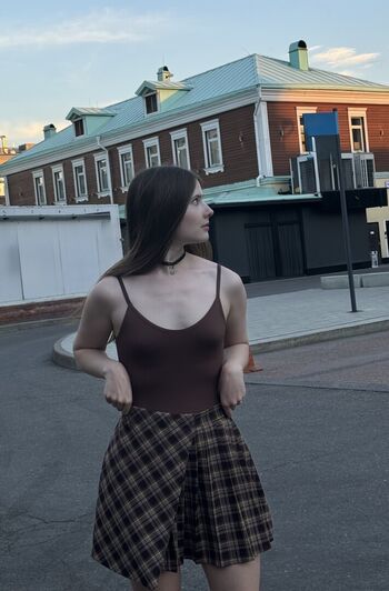 someoneethereal Leaked Nude OnlyFans (Photo 4)