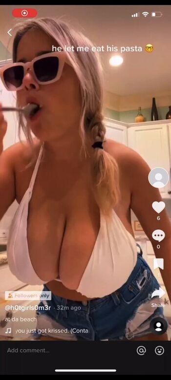 Somer Hope Leaked Nude OnlyFans (Photo 23)