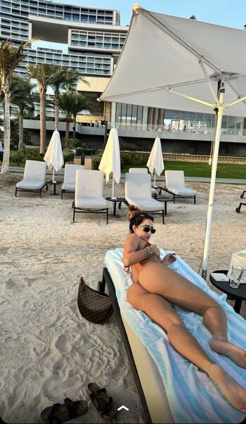 Sommer Ray