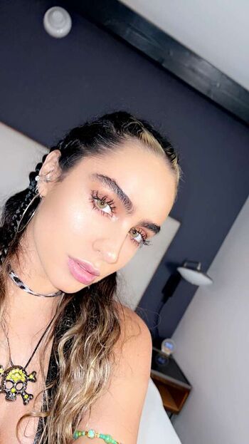 Sommer Ray