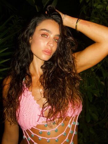 Sommer Ray Leaked Nude OnlyFans (Photo 1761)