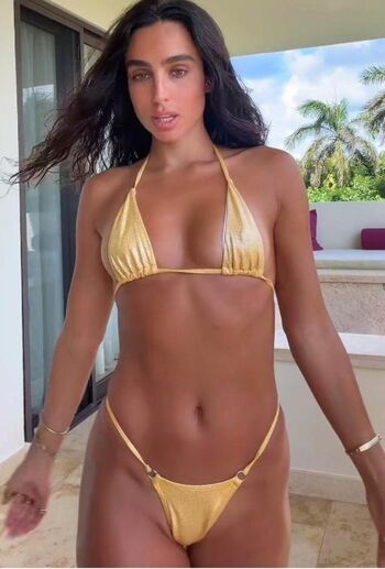 Sommer Ray Leaked Nude OnlyFans (Photo 1763)