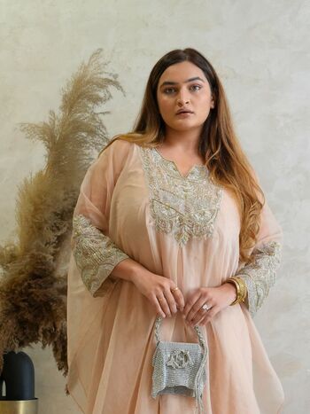 Sonali Malhotra